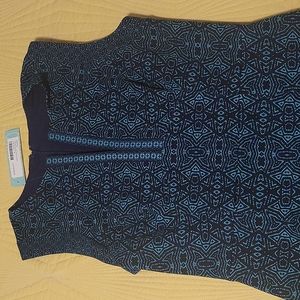 NWT Dress From Stitch Fix